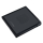 ASUS Nagrywarka zewnętrzna 08V1M-U USB-C ultraslim SDRW-08V1M-U/BLK/G/AS/P2G - 716373 - zdjęcie 3